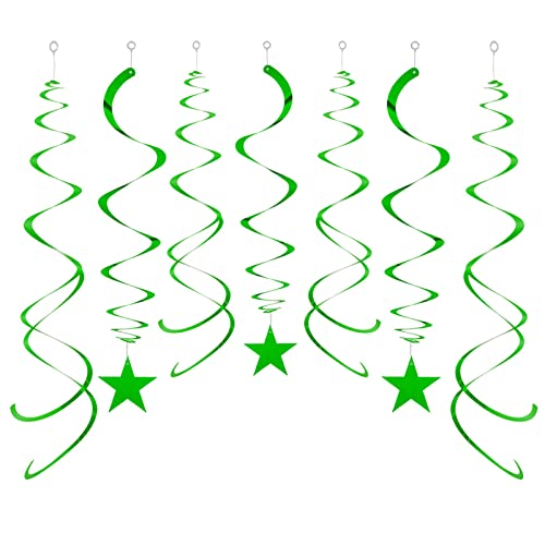Star-green-20pc