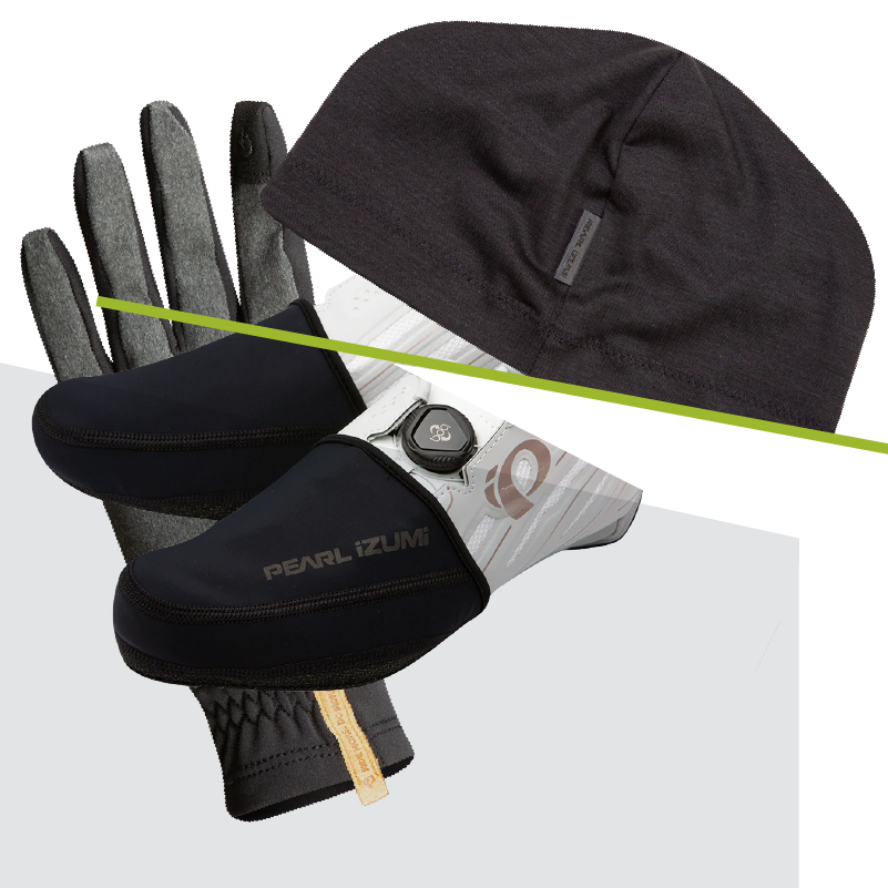 Men's Cool Essentials - Stylish & Comfortable Men's Clothing for Everyday Wear | Perfect for Casual Outfits, Work & Travel
