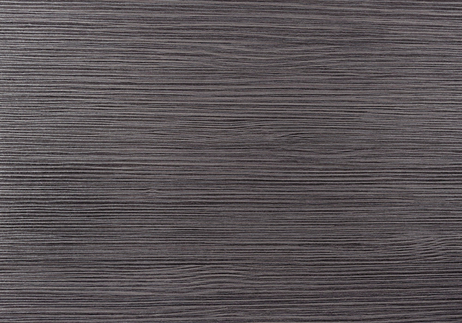 Dray Desk - Modern Dark Grey Home Office Desk for Small Spaces | Perfect for Remote Work, Study & Gaming