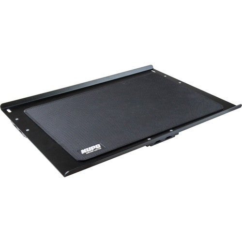 Kupo KG029711 Tethermate Portable Platform - 15