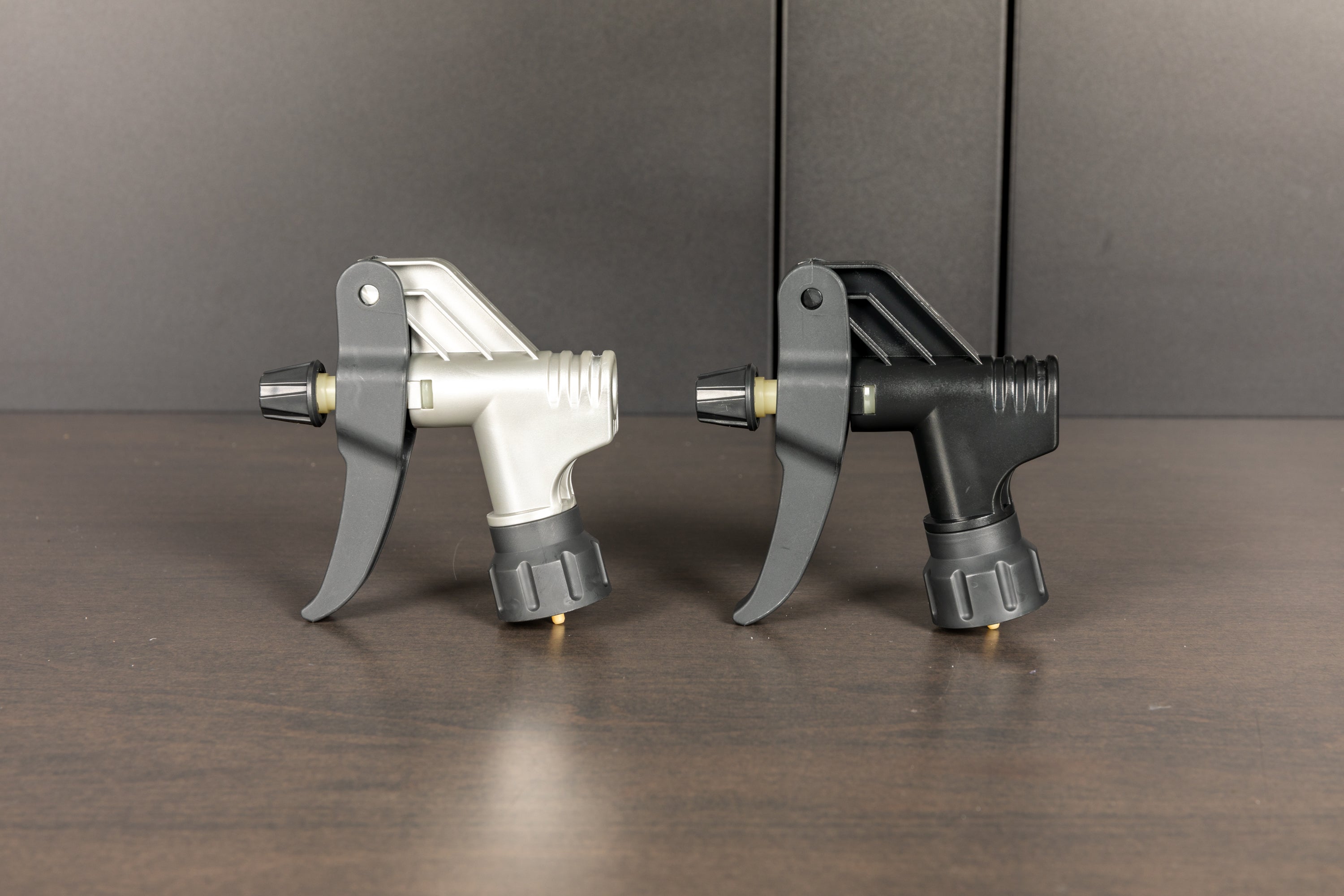 Pressol Industrial Sprayer Head - High-Performance Spray Nozzle for Automotive, Painting & Cleaning | Perfect for DIY Projects & Professional Use