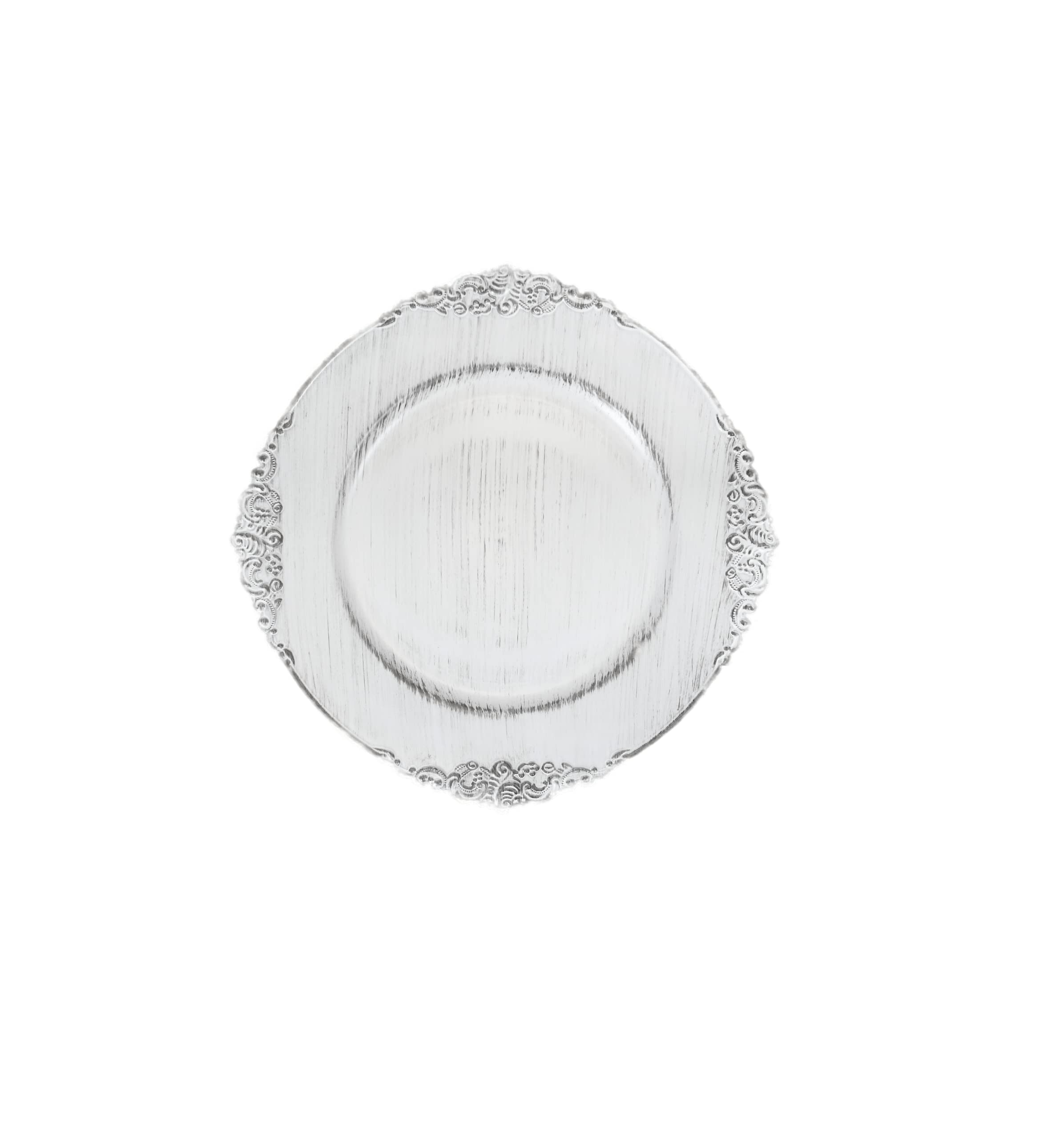 Vintage Whitewash 13