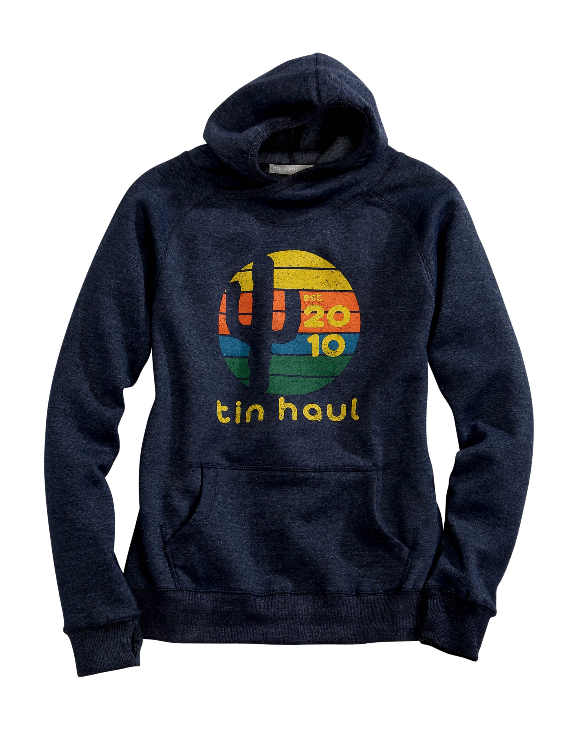 Women's Casual Fleece Sweatshirt - Soft & Comfortable Pullover for Everyday Wear | Perfect for Lounge, Gym & Outdoor Activities