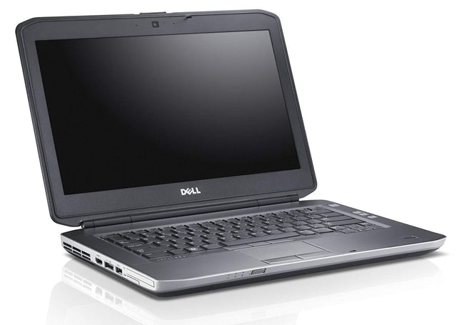 Refurbished Dell Latitude E5430 14