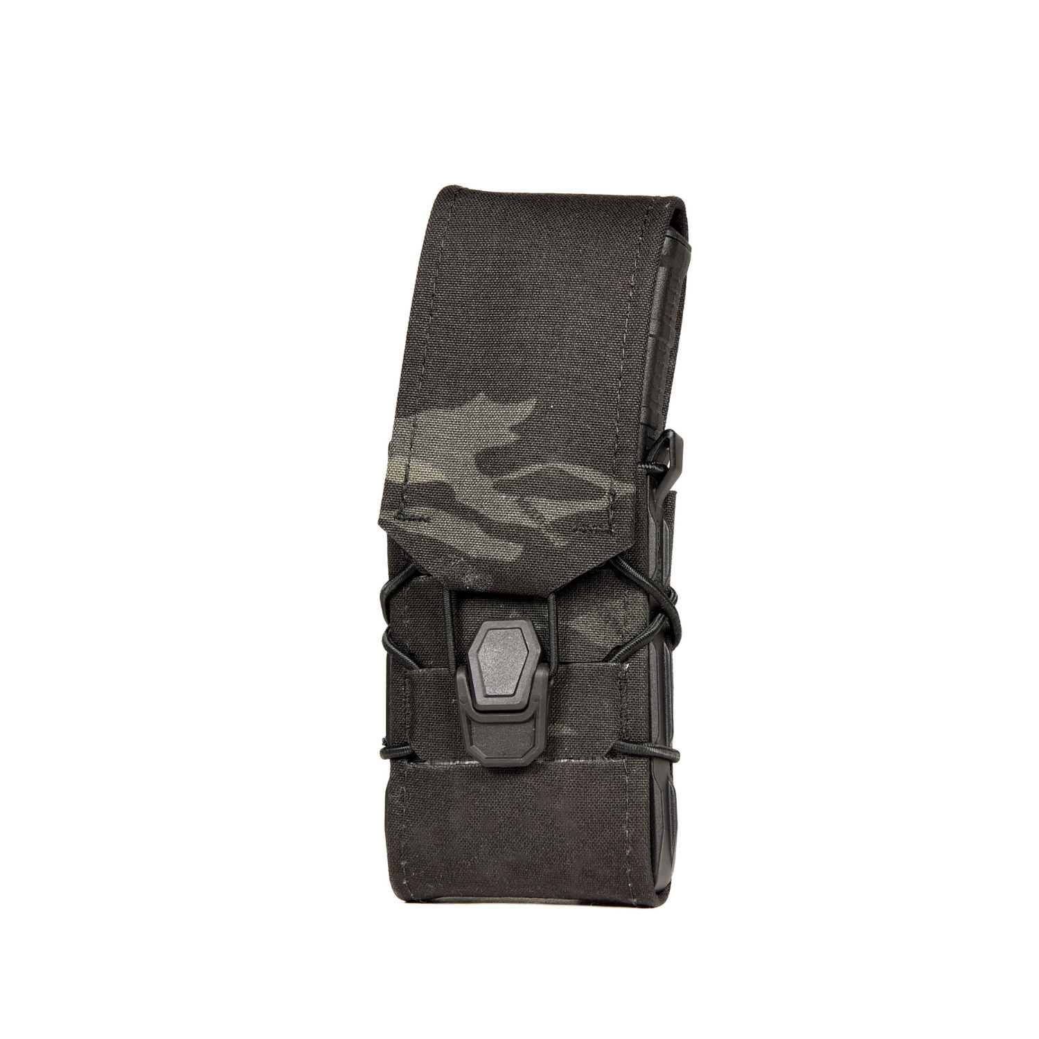 Multicam Black