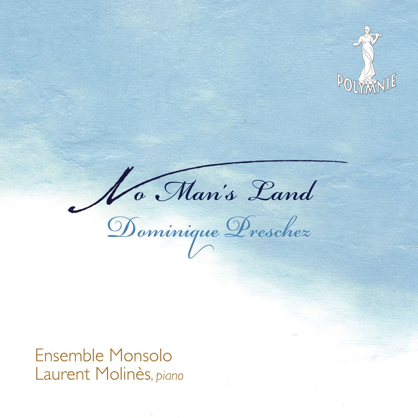 No Man's Land - Explore the Untamed Wilderness | Perfect for Outdoor Adventures, Survival Gear & Camping Essentials