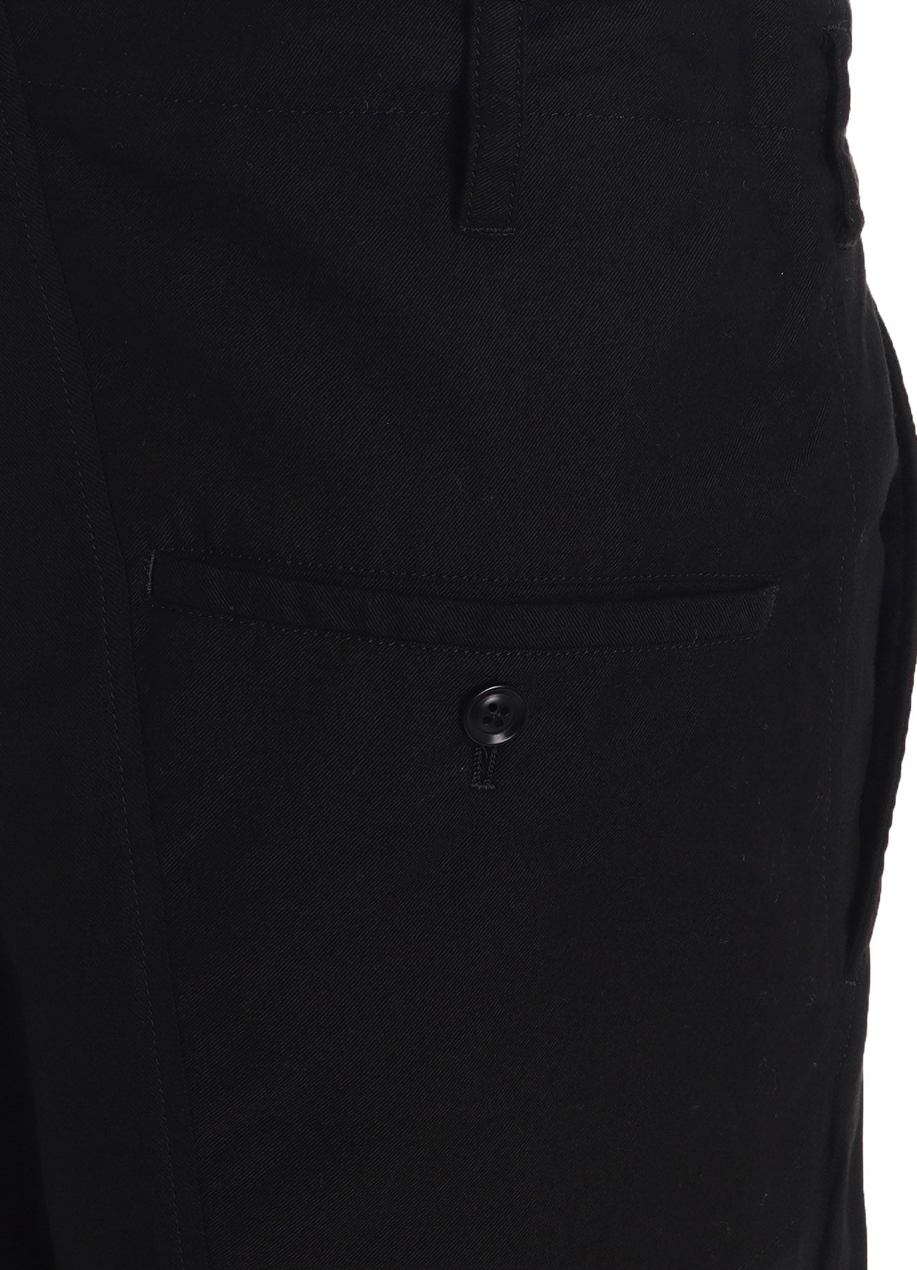 Cubism Patchwork Product Dyed Adjustable Zip Pants - Stylish & Comfortable Streetwear for Men & Women | Perfect for Casual Outfits, Urban Fashion & Everyday Wear