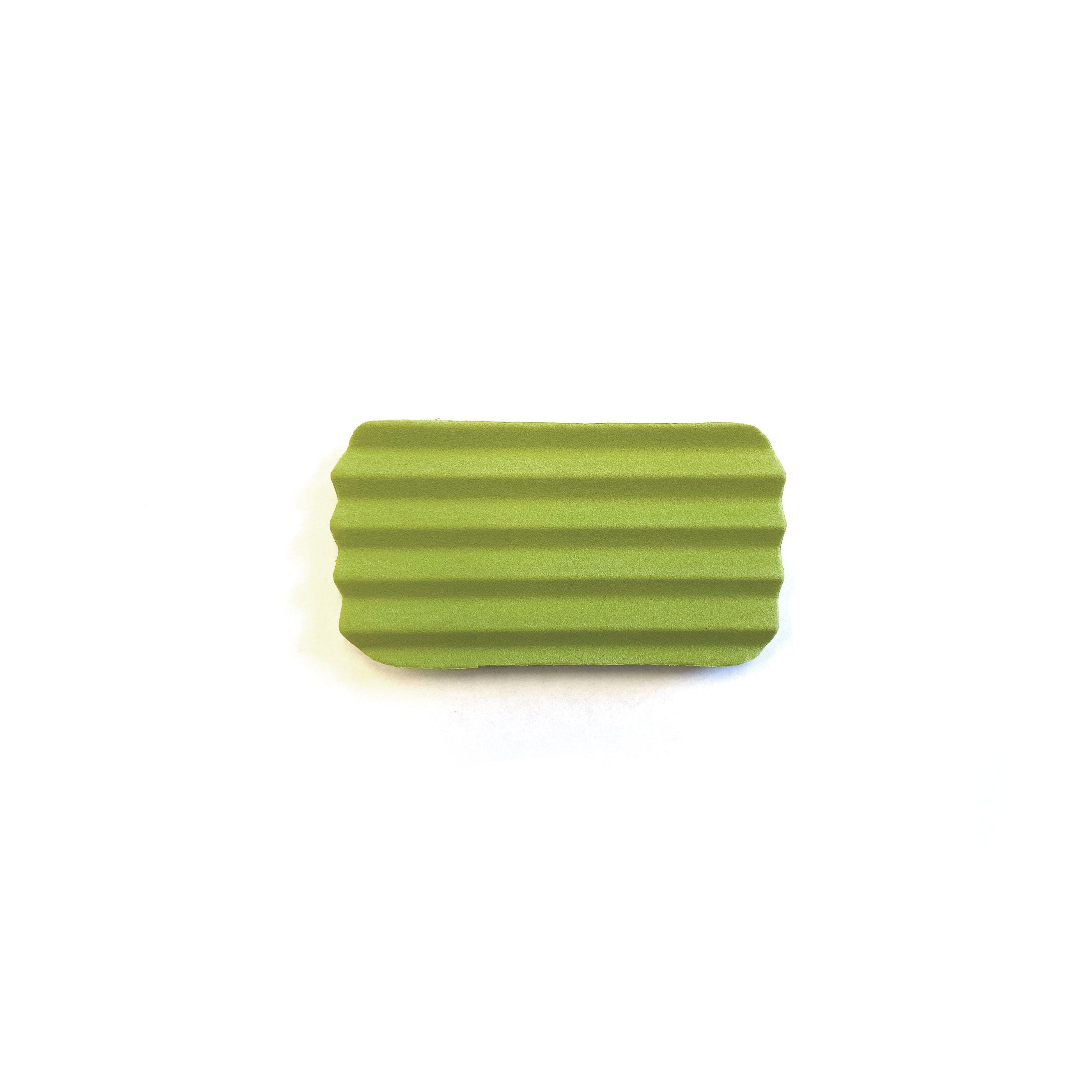 Cross Current Replacement Foam - High-Quality EVA Foam Pads for Water Filtration Systems | Perfect for Home, RV & Marine Water Purifiers