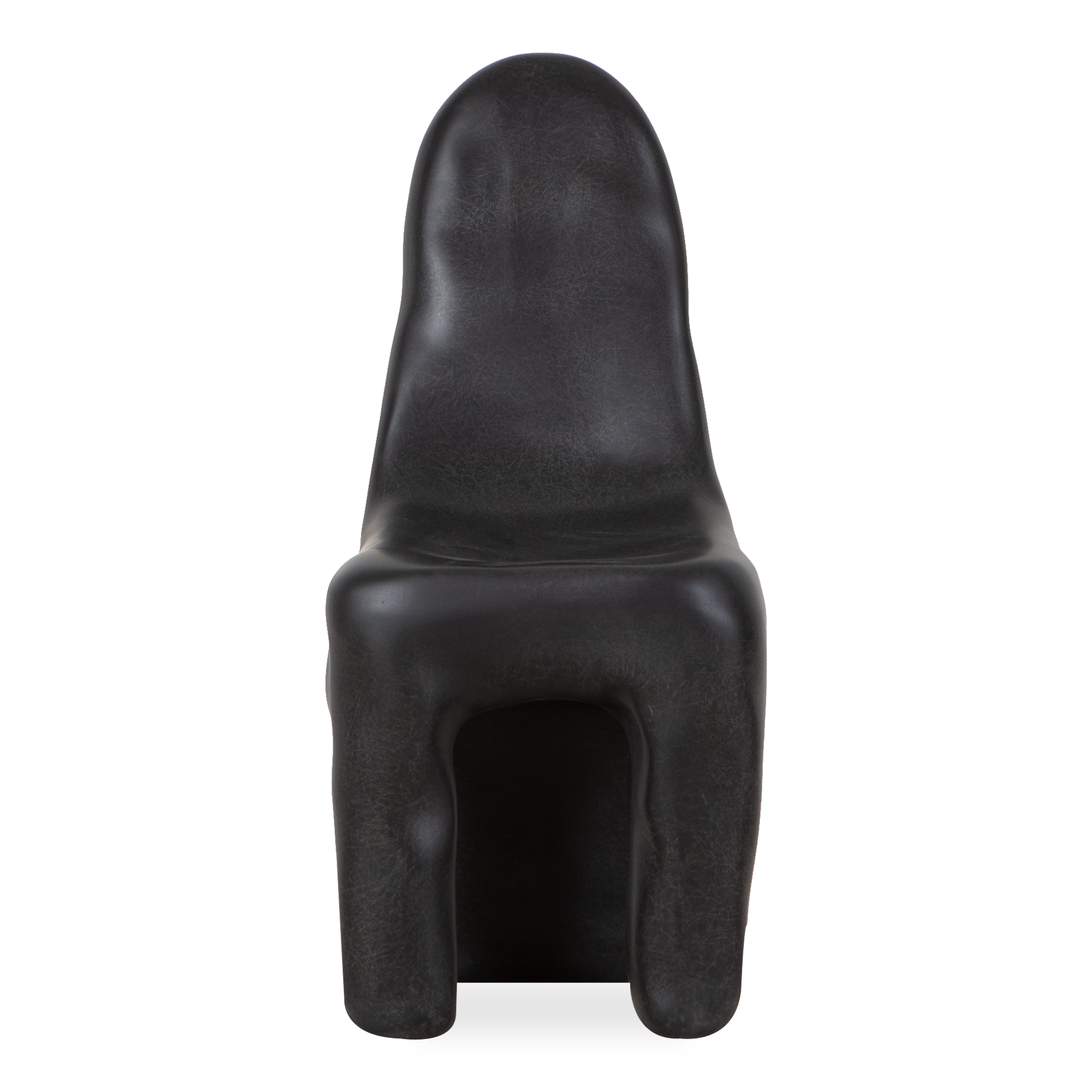 Playdough Chair 125420005000 - Soft & Comfortable Kids Play Dough Chair for Creative Playtime - Perfect for Playrooms, Daycares & Home Use