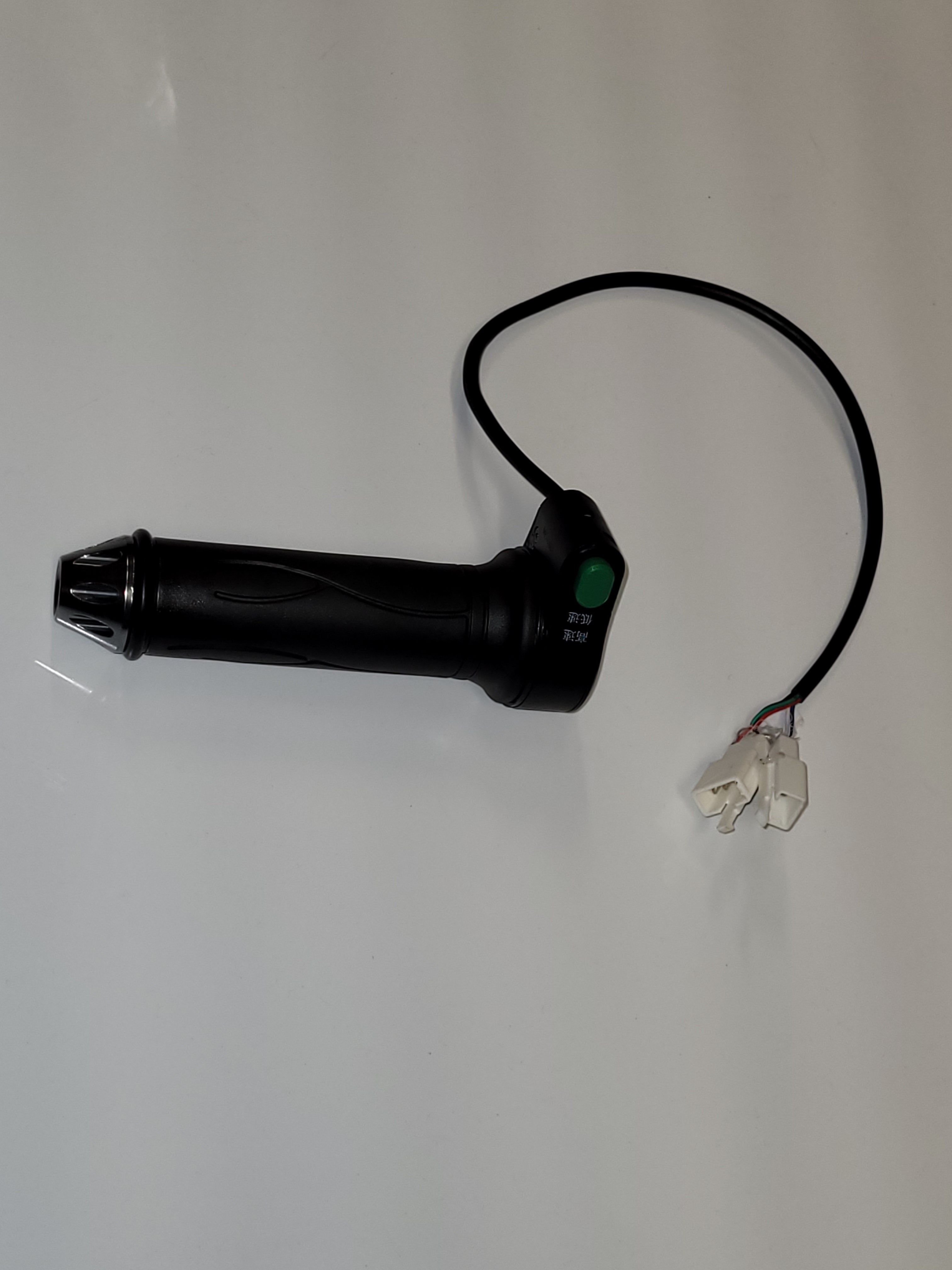 Falcon Speed Handlebar - Lightweight High-Performance Bike Handlebar for Road & Mountain Bikes | Perfect for Racing, Commuting & Off-Road Adventures