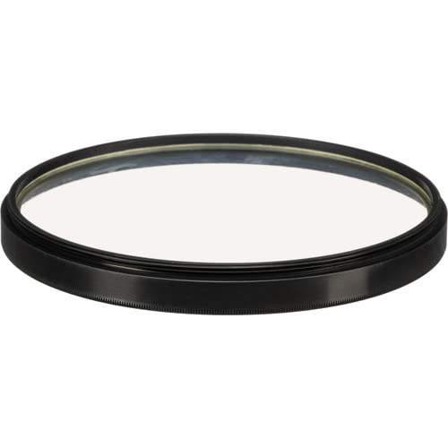 Schneider 105mm Classic Soft 1/2 Water White Glass Filter for DSLR & Mirrorless Cameras - Professional Photography & Videography Lens Filter
