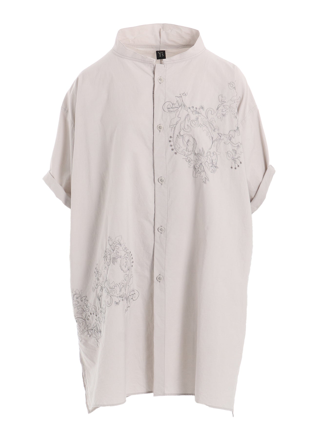 Elegant Cotton Broad Baller Lace Blouse for Women - Perfect for Parties, Weddings & Formal Occasions