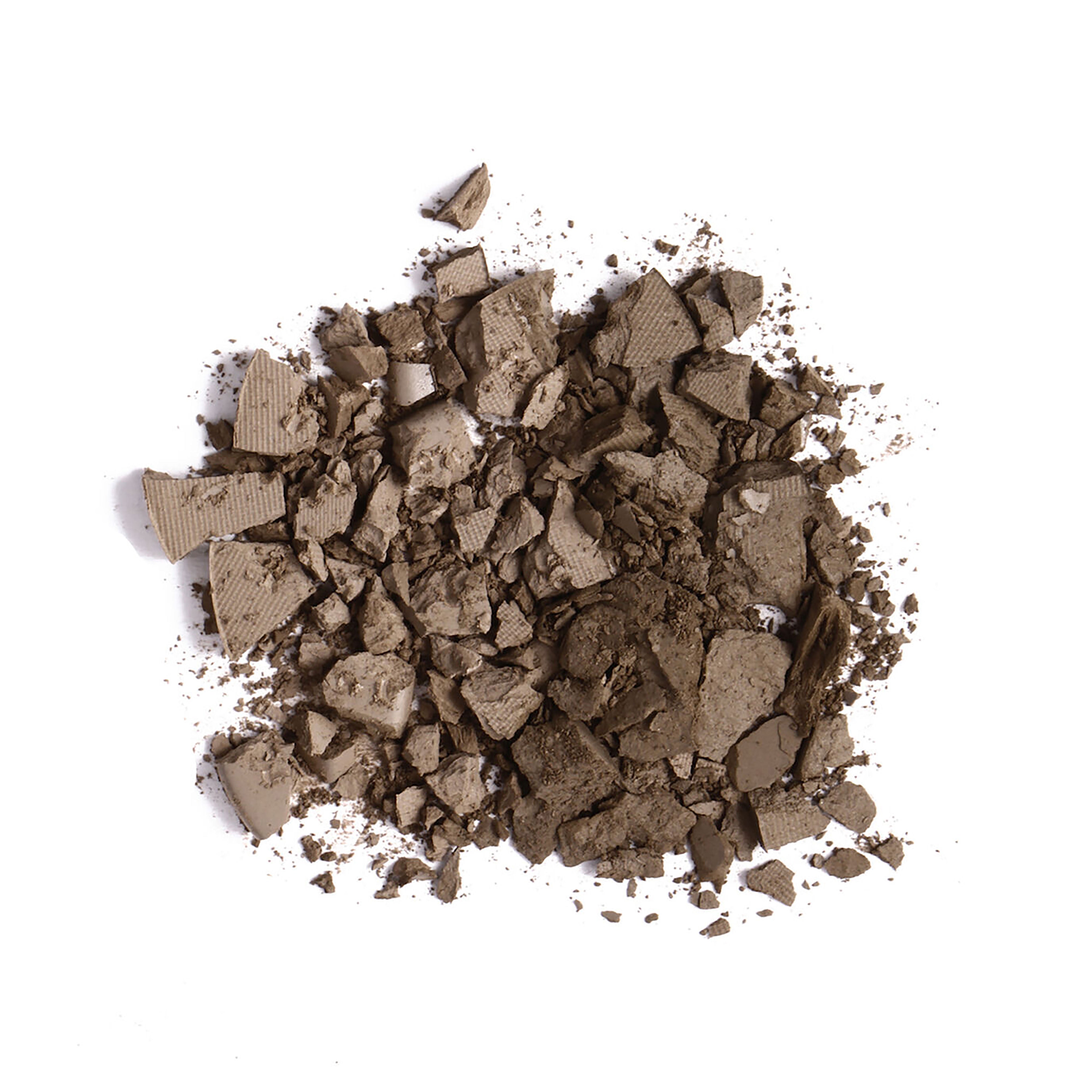 Anastasia Beverly Hills Brow Powder Duo - Waterproof Eyebrow Makeup Kit for Natural Looking Brows - Perfect for Daily Use, Professional Makeup & Special Occasions
