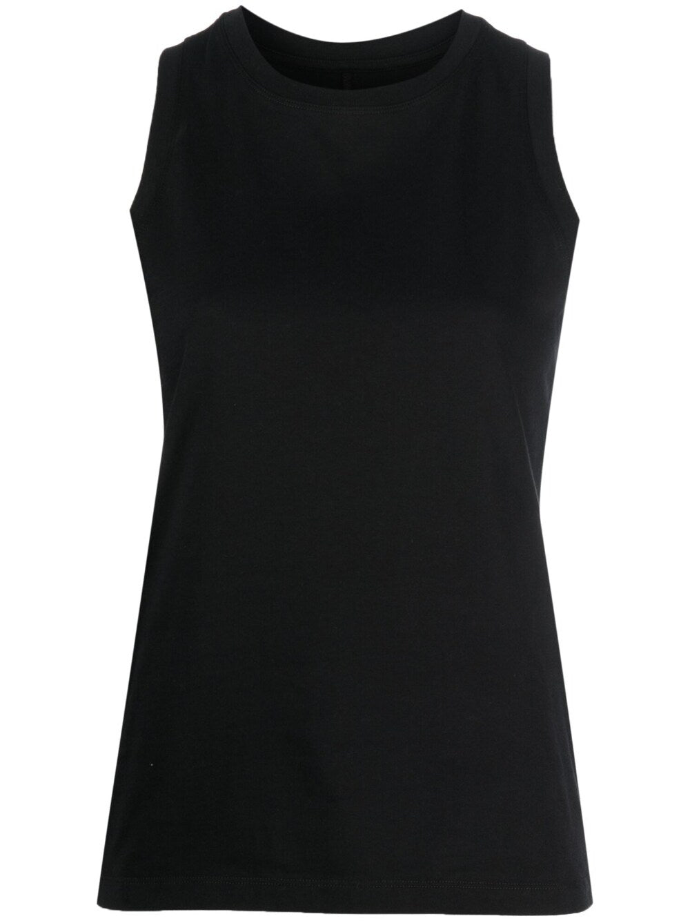 ARMARIUM Top Black - Stylish Women's Fashion Blouse for Casual Wear, Office & Evening Outfits