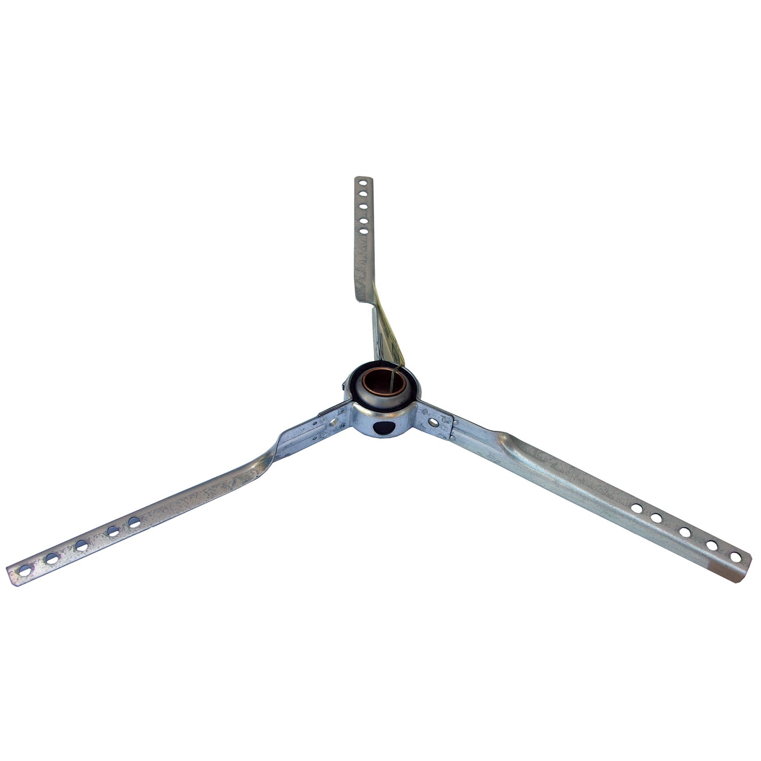 LASCO 05-1104 3/4-Inch Evaporative Swamp Cooler Spider Bearing Replacement Part - Perfect for HVAC, Portable Coolers & Industrial Cooling Systems