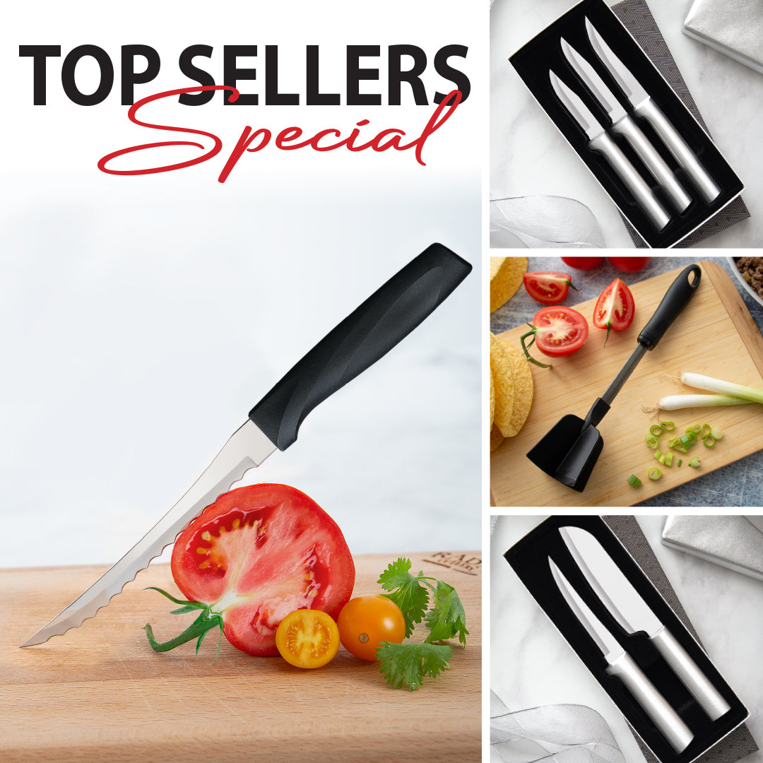 Best Selling Products - Top Picks for Online Shopping | Perfect for Gifts, Home & Office Use