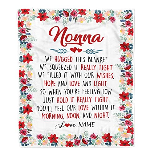 Nonna 637
