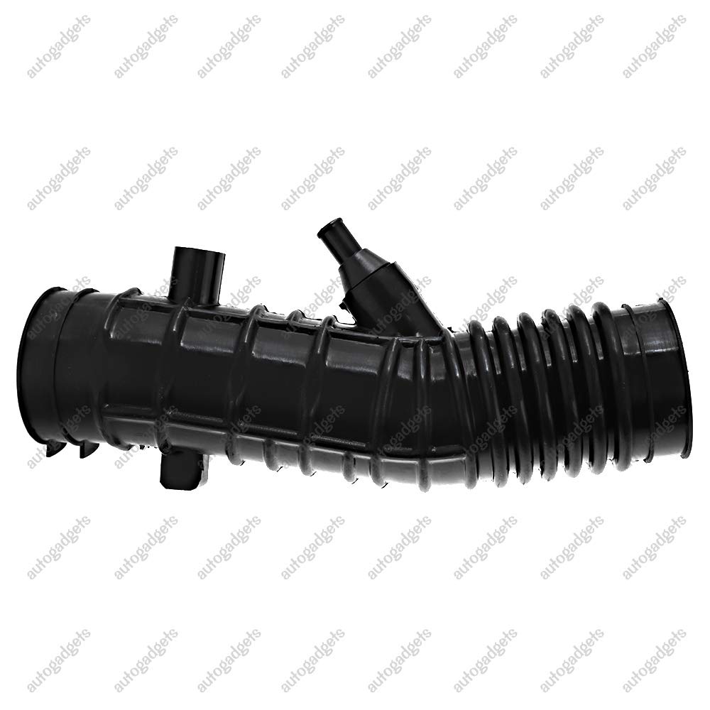 Replacement Air Intake Hose Tube for Lexus GS300 2006 - Compatible with Air Cleaner System | Perfect for Engine Performance & Maintenance