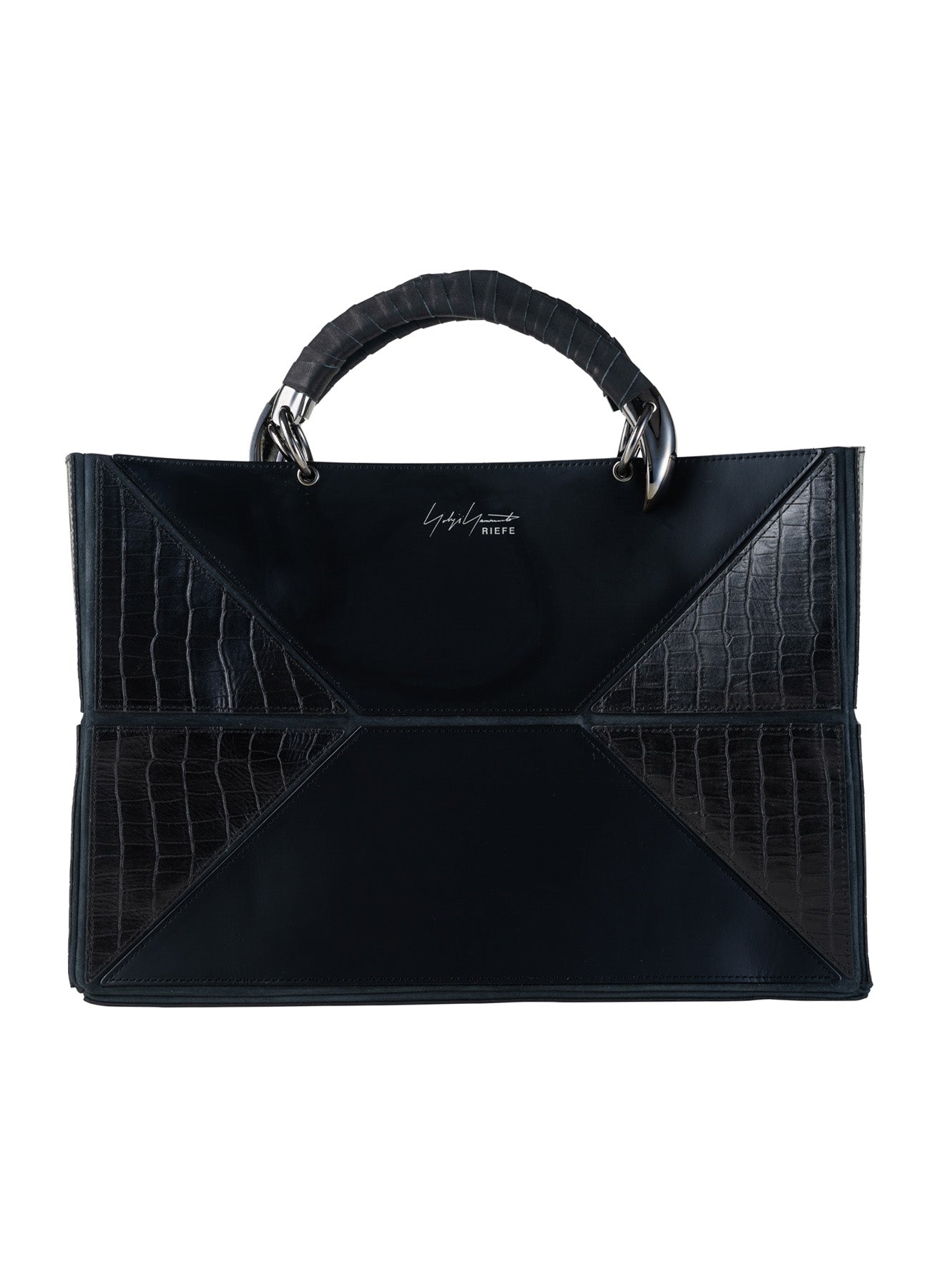 Premium Cow Leather Apex Bag - Stylish & Durable Handbag for Women | Perfect for Work, Travel & Everyday Use