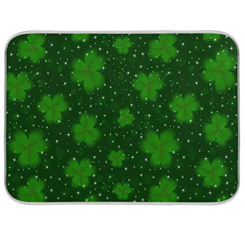 Patrick's Day#02
