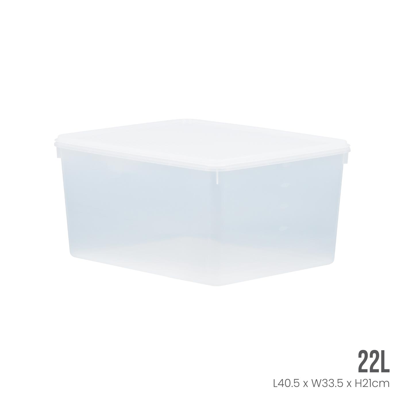 Diamond Jewelry Gift Box (3187) - Elegant Storage & Presentation for Rings, Necklaces & Earrings - Perfect for Weddings, Anniversaries & Special Occasions