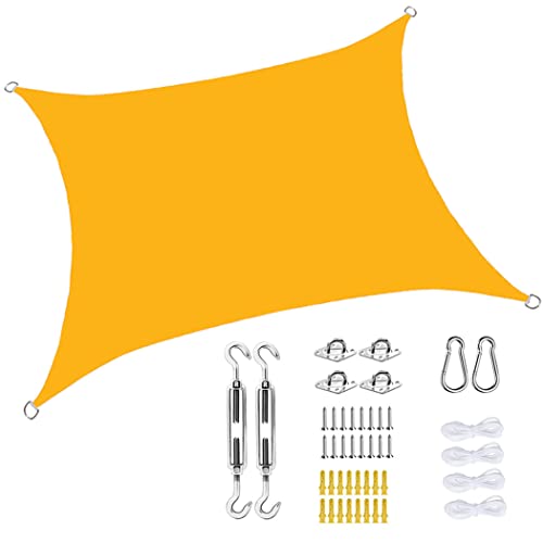 Yellow 1