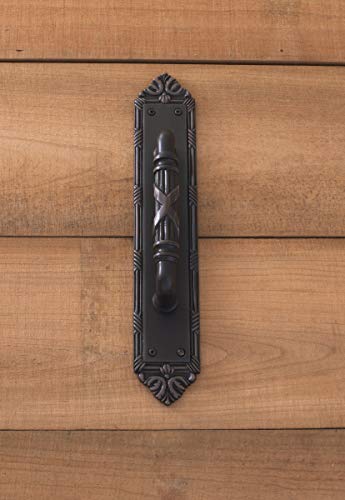 Venetian Bronze