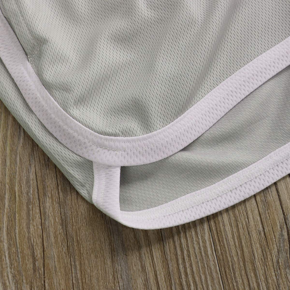 **Men's Ranger Panty Running Shorts - Quick Dry, Fitted Gym & Bodybuilding Shorts for Workout, Lifting & Training - Perfect for Running, CrossFit & Outdoor Activities**