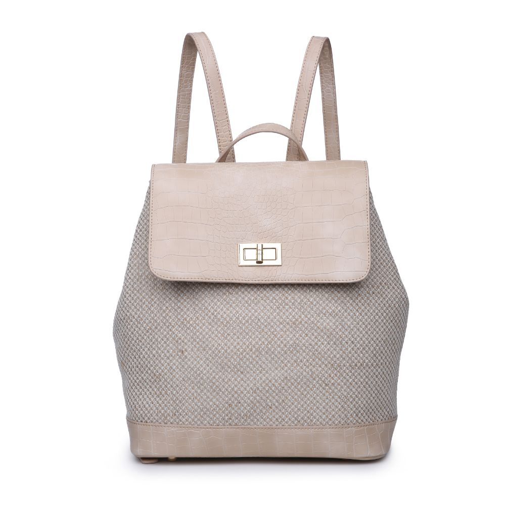 June 1 - Premium Quality Products for US Cross-Border Ecommerce | Best Sellers for Summer Shopping, Gifts & Home Essentials