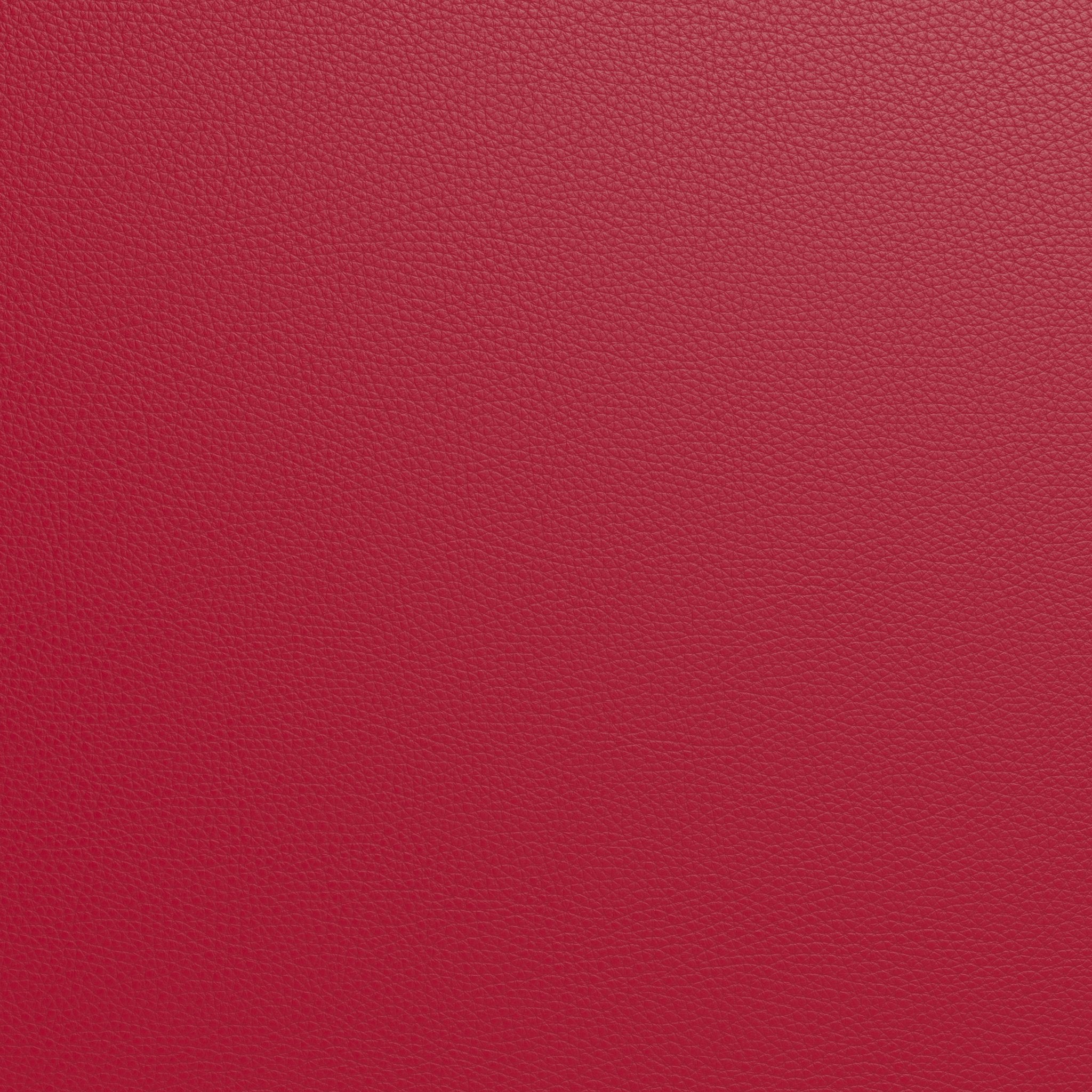 Premium Genuine Leather Track LAF Sofa - Modern Comfort for Living Room, Office & Lounge Areas