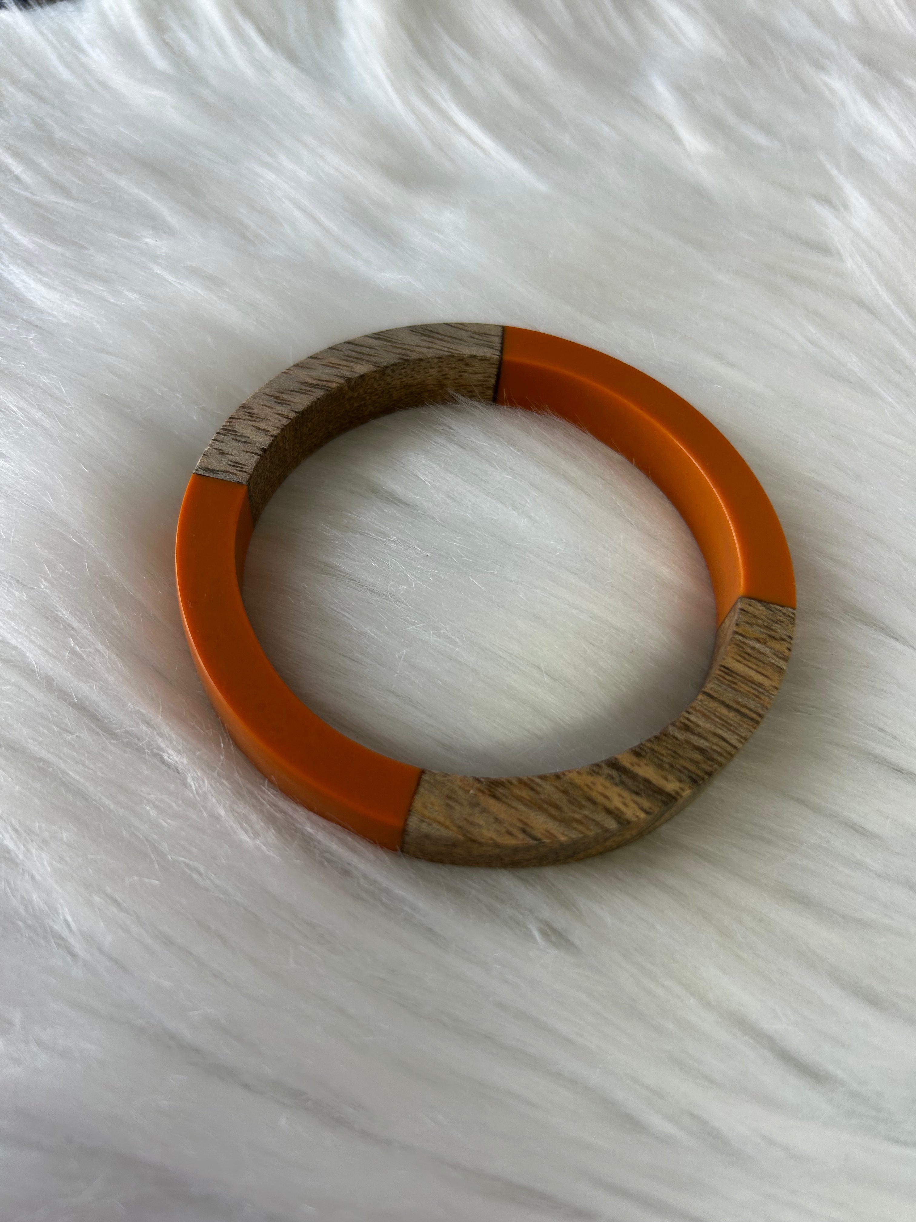 Joia Mix and Match Bangles Set - Stylish Stackable Bracelets for Women - Perfect for Casual Wear, Layering & Everyday Fashion