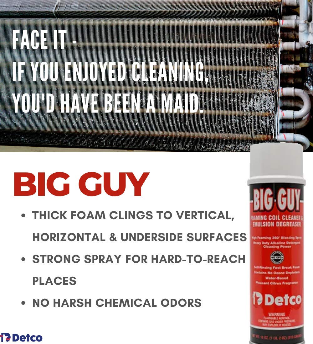 BIG GUY (12) - Premium Quality Men's T-Shirt for Casual Wear, Gym & Everyday Comfort