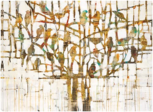 Tree Talk
