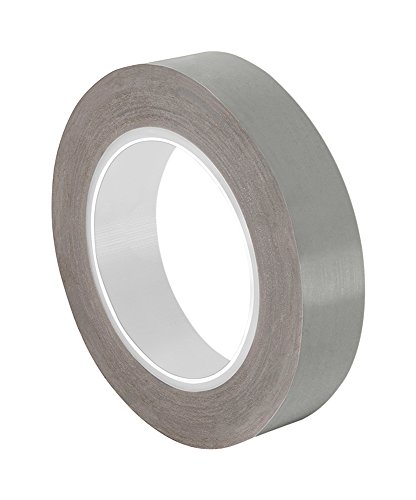 PTFE Film Tape 1.375