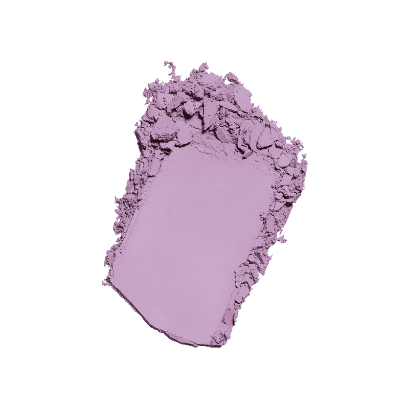 Brave Lavender 920 Professional Artist Eyeshadow Palette - Highly Pigmented, Long Lasting Makeup for Party, Wedding & Stage Performance