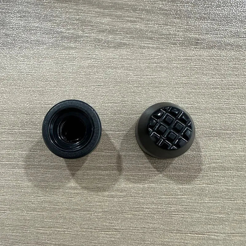 Ulanzi Customer Support: Replacement Parts & Accessories for Camera Gear | Perfect for Vloggers, Photographers & Content Creators