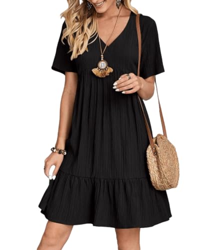 1# Black