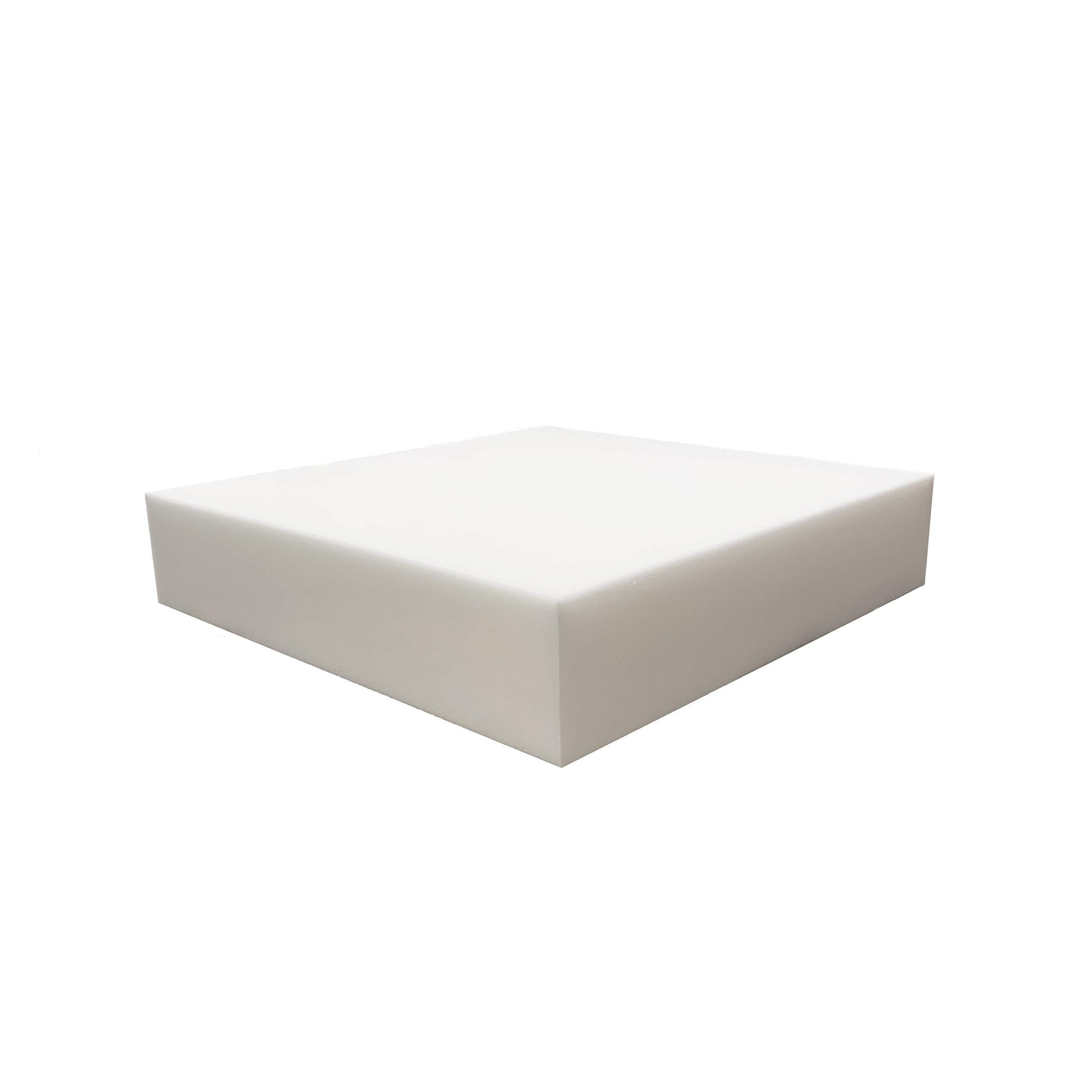 High Density Upholstery Foam Cushion 5