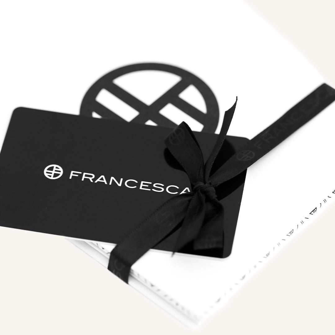 Elegant Jewelry Gift Card - Perfect for Birthdays, Anniversaries & Special Occasions | Thoughtful Present for Her