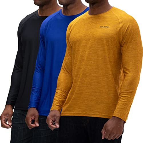 3-pack_(black/Blue/Yellow)