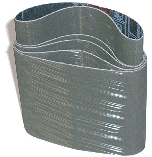 C.S. Unitec PTX TZ Pyramid Sleeve - 3-1/2