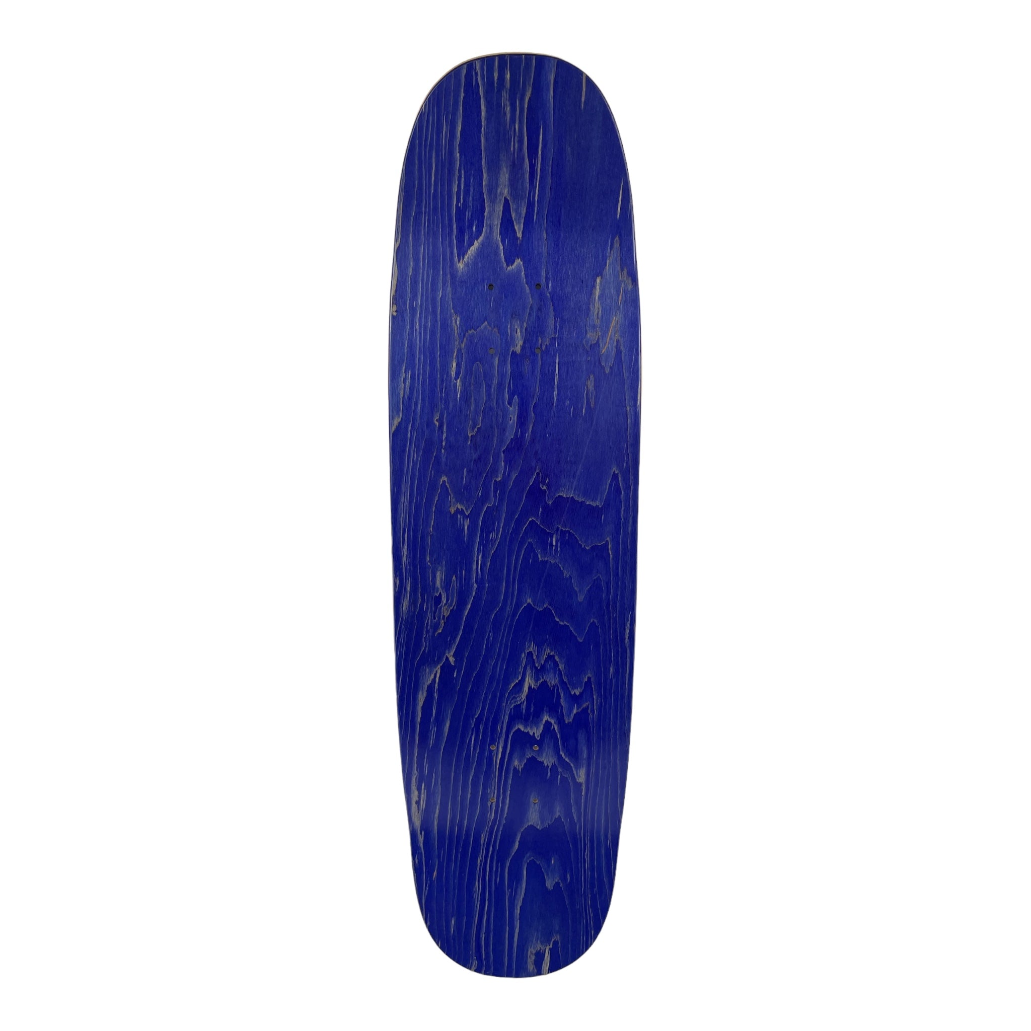 Premium Hardrock Blank Skateboard Deck - 8.9