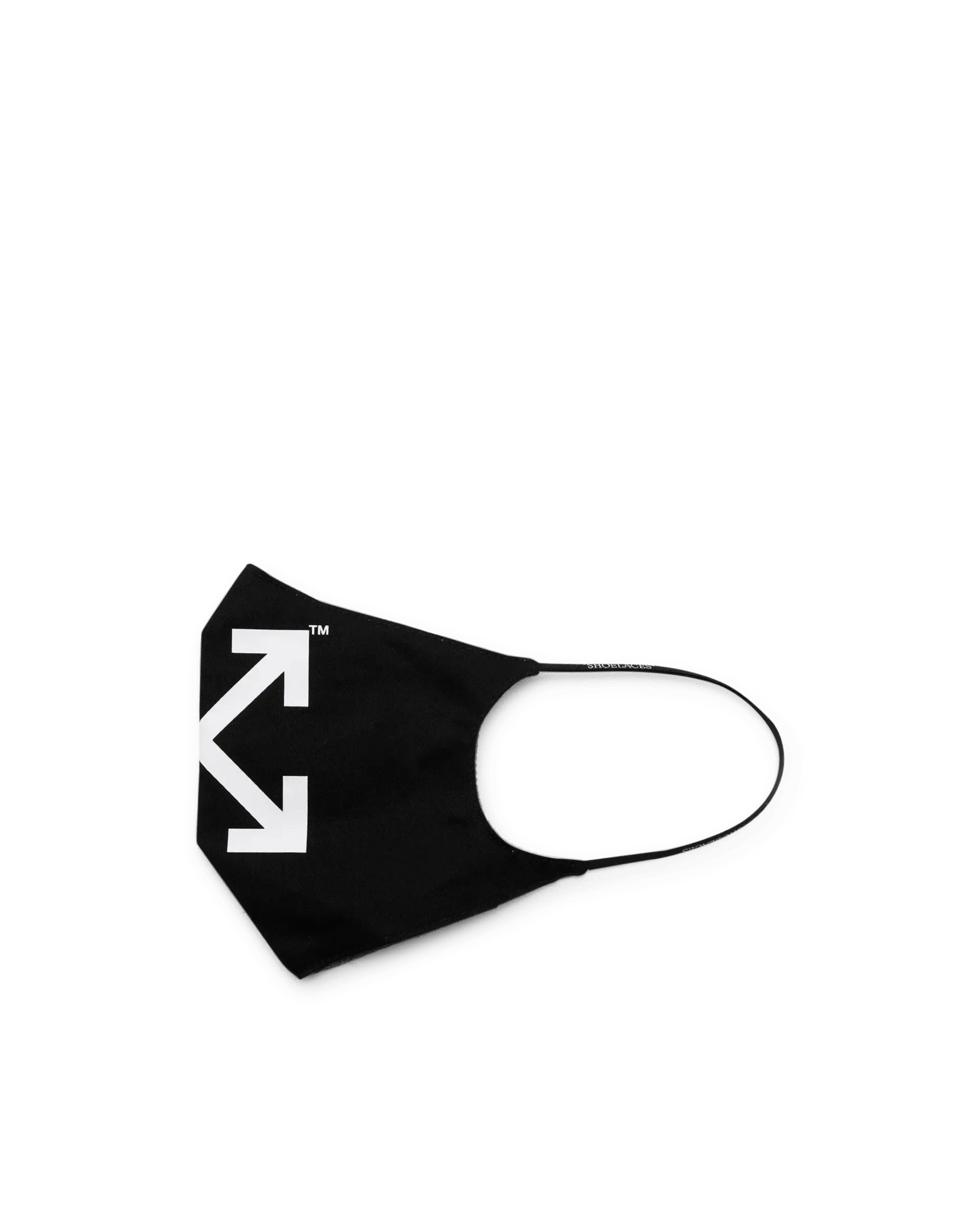 Arrow Face Mask 3096 - Reusable & Breathable for Daily Protection - Perfect for Work, Travel, and Outdoor Activities