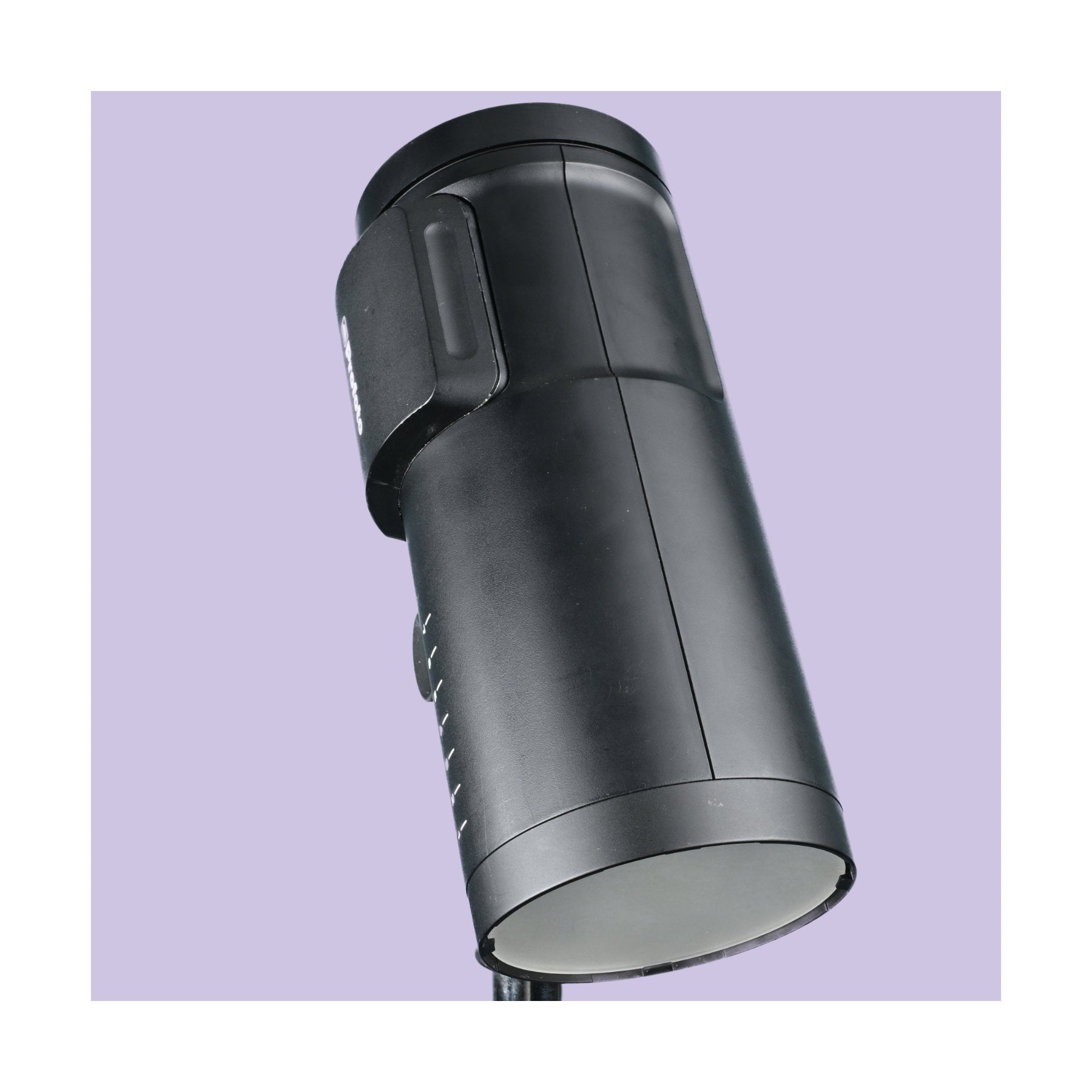Profoto B10 Plus Studio Light - Professional Photography Lighting for Portraits, Fashion & Commercial Shoots | Ex-Rental Equipment for Budget-Conscious Photographers | Perfect for Studio, On-Location & Event Photography