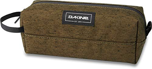 Dark Olive