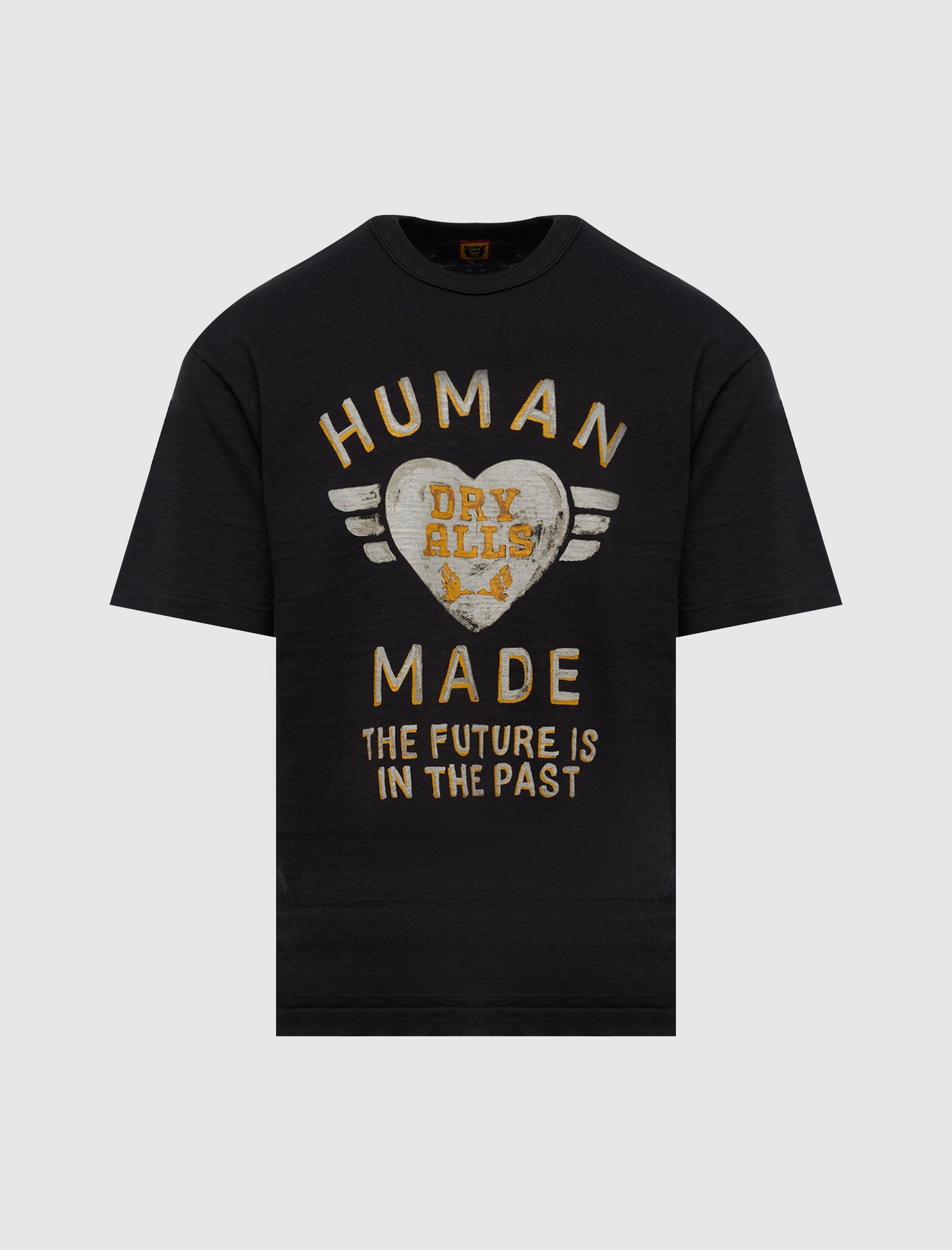Stylish Graphic T-Shirt #2 for Men & Women - Trendy Cotton Tee for Casual Wear, Street Fashion & Everyday Outfits