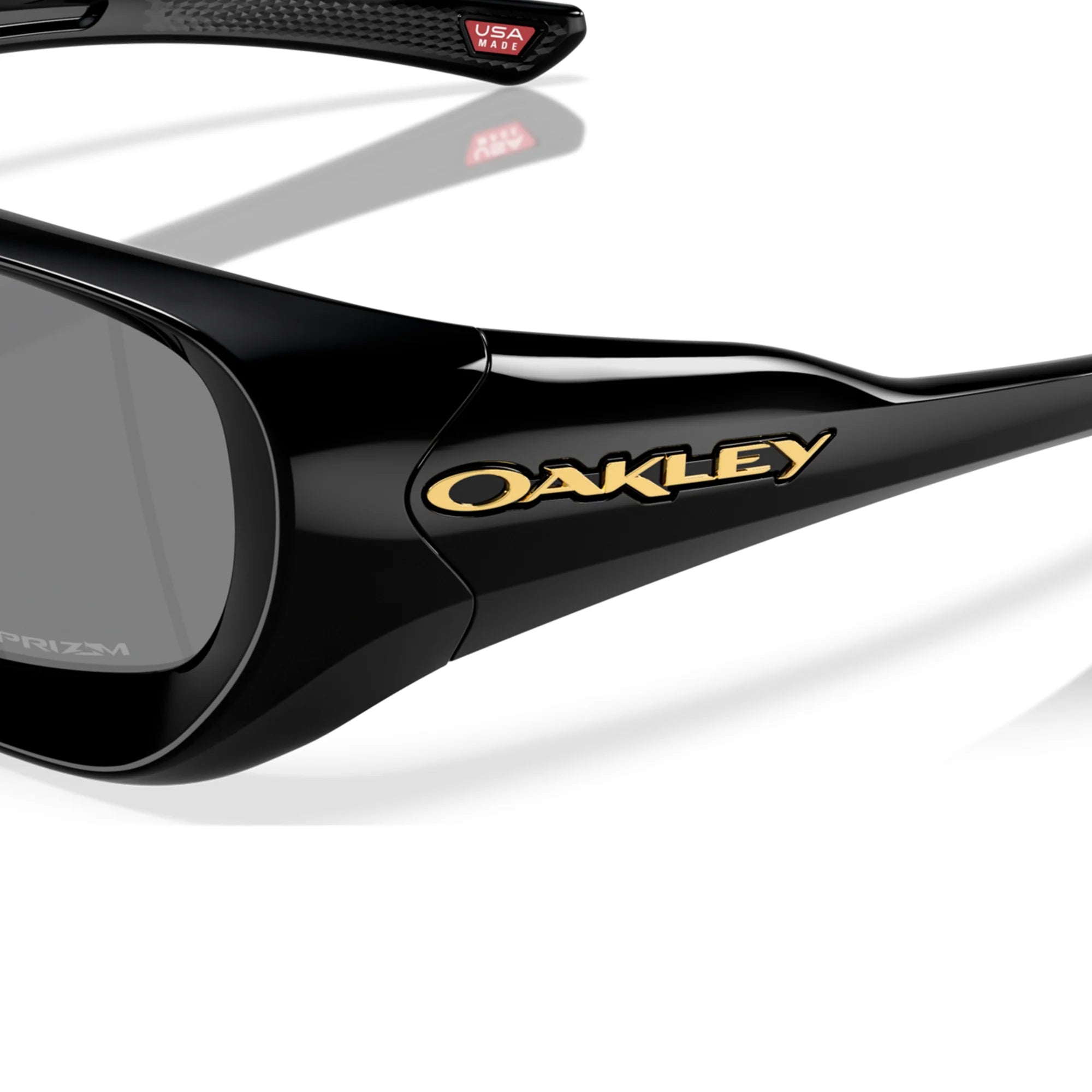 Original Oakley De Soto OO9494 0159 Sunglasses - Polarized Sports & Driving Shades for Men & Women - UV Protection for Outdoor Activities