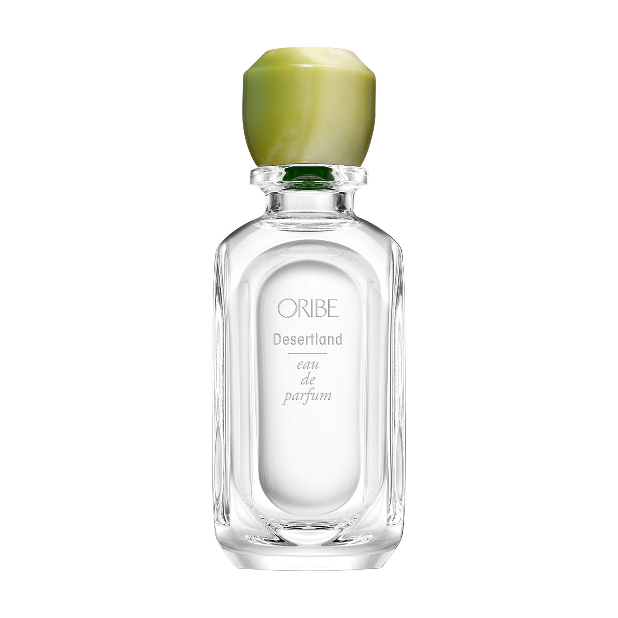 Desertland Eau de Parfum for Women & Men - Long Lasting Luxury Fragrance for Daily Wear, Date Night & Special Occasions