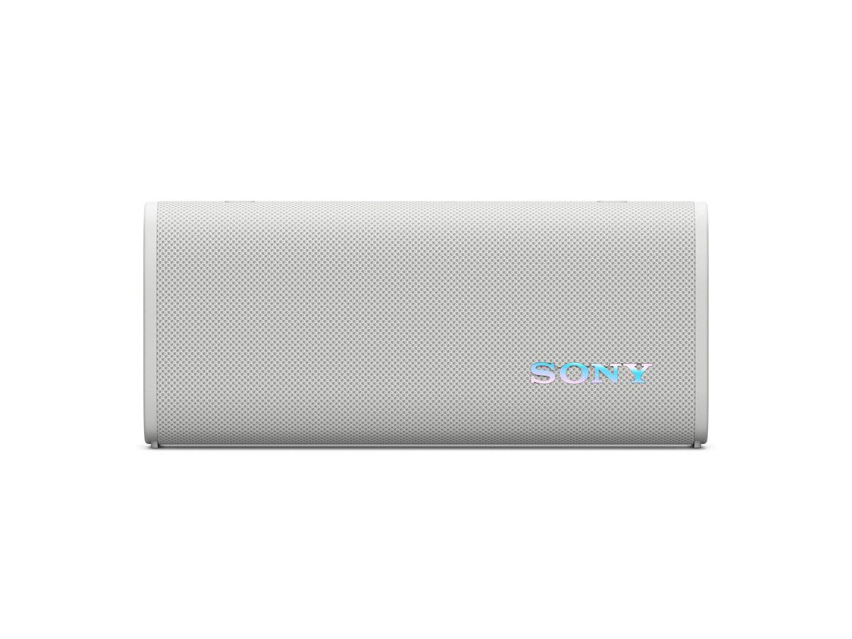 Sony ULT FIELD 3 Wireless Bluetooth Speaker - Portable Waterproof Outdoor Speaker with Powerful Bass, 24H Playtime for Camping, Beach, Pool Party & Travel