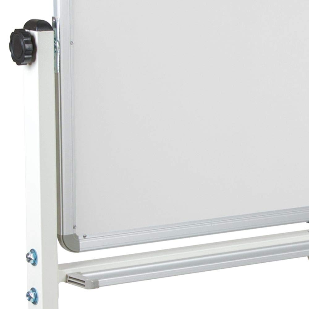 Flash Furniture HERCULES Series 45.25